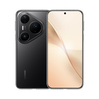 华为 HUAWEI Pura 80 Pro 手机