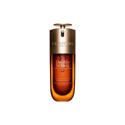 娇韵诗 焕活修护 精华  50ml