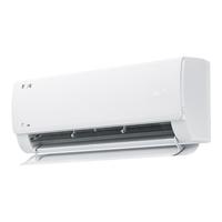 美的 酷省电系列 KFR-46GW/N8KS1-1 新一级能效 壁挂式空调 2匹