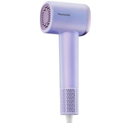 Panasonic NE6M 负离子速干 云水蓝 电吹风