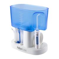 h2ofloss 惠齿 冲牙器 hf-7c