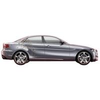 京东养车 标准洗车服务 五座轿车 周二至周四可用 不满意重新洗