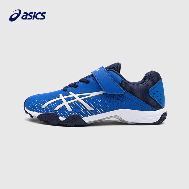 ASICS 亚瑟士 运动鞋训练篮球足球跑步