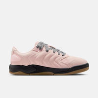 NIKE 耐克 运动休闲鞋 42