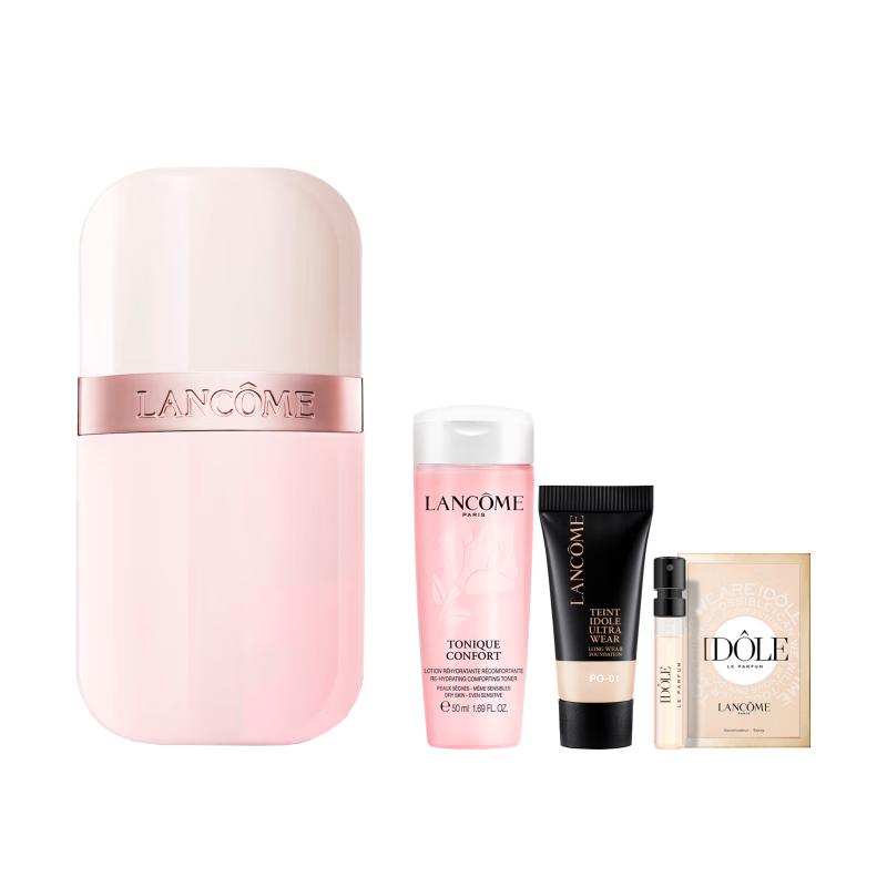  LANCOME/兰蔻 礼盒 妆前乳