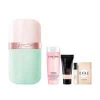 LANCOME/兰蔻 礼盒 妆前乳 #03抹茶绿 30ml