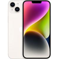 Apple 苹果 iPhone 14 Plus系列 A2888 5G手机 128GB 星光色