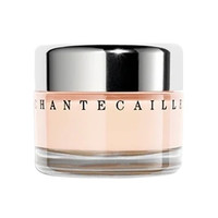 CHANTECAILLE 香缇卡 未来肌肤粉霜 珍光白 30g