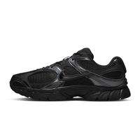 NIKE 耐克 男子休闲运动鞋 HJ5228-001