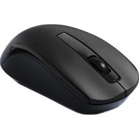 B.O.W 航世 MW139 无线鼠标 静音商务办公鼠标 对称笔记本电脑家用鼠标 【企业采购】