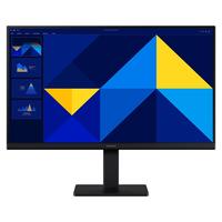 三星 LS22D300GACXXF 100Hz IPS 22英寸 FHD显示器