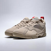 NIKE 耐克 JORDAN MVP 92 男子运动休闲鞋 HQ3950