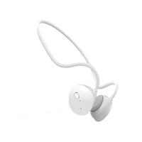 PHILIPS 飞利浦 GO系列 A8606 骨传导真无线挂耳式动圈降噪蓝牙耳机