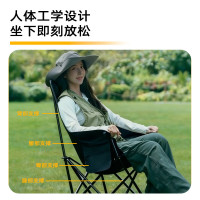 必看促销、今日必买：京东服饰真5折来袭！25个运动品牌参与