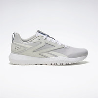 Reebok 锐步 男FLEXAGON透气经典室内运动综合训练鞋 100202004 男款 43