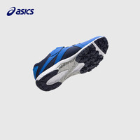 ASICS/亚瑟士 儿童运动鞋