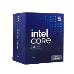 英特尔 酷睿 Ultra 5 225 CPU 2.7GHz 10核10线程