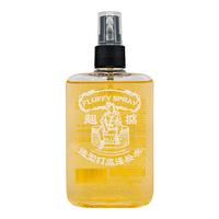  超掂 轻松定型蓬松 蓬松水喷雾