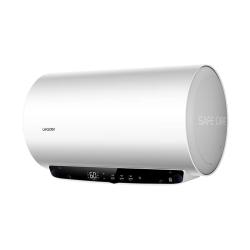 海尔 一级能效 电热水器  3300W 60L