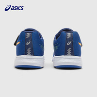 ASICS亚瑟士 透气运动训练鞋 儿童运动鞋