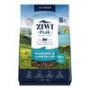 ZIWI 滋益巅峰 马鲛鱼羊肉全阶段猫粮 1kg
