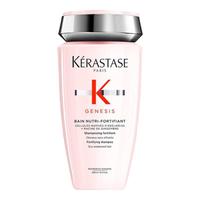 卡诗元气姜赋源芯丝洗发水250ml