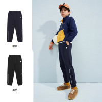 TOREAD kids 探路者 男女童休闲裤子