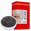 立香园 小种红茶 250克