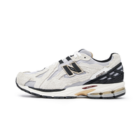 new balance 1906D系列 女款老爹鞋 M1906DC