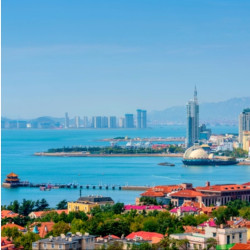 国庆不加价！万豪2晚可拆分（含早）通兑套餐，70+店可用
