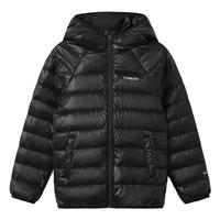 TOREAD/探路者 超轻 儿童羽绒服