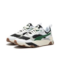 PUMA 彪马 TRINITY 男女款复古运动鞋 389289