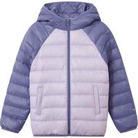 TOREAD kids/探路者儿童 防风 儿童羽绒服
