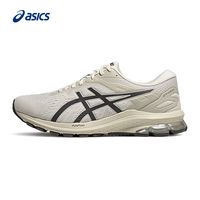 百亿补贴：ASICS 亚瑟士 GT-1000 10 男款跑步鞋