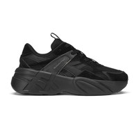 Onitsuka Tiger 鬼塚虎 SP-I男女鞋黑色