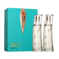 WULIANGYE/五粮液 礼盒酒  礼盒装 其他 52%vol 500mL