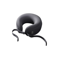 MIJIA 米家 MJJZAMYO1YMYY 智能颈枕按摩仪