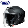 SHOEI J-Cruise 摩托车头盔 M ADAGIO_TC-5