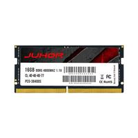 JUHOR玖合 DDR5 4800 16GB 笔记本内存条