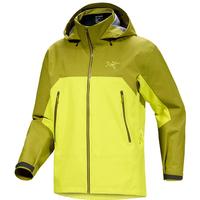ARC'TERYX BETA AR JACKET GORE-TEX PRO 防水  硬壳夹克