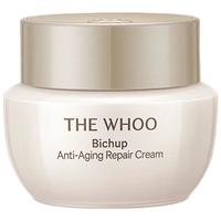 WHOO/后 秘贴焕能 紧致淡纹 面霜 10ml