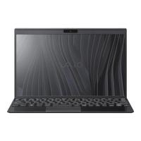 VAIO PCA020C11T 13代酷睿i7 尊曜黑 32GB+2TB 笔记本电脑