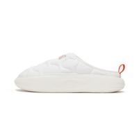 Champion 【品牌】Slide Polar 100 菠萝拖