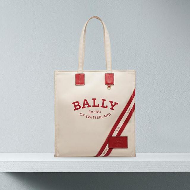 BALLY 巴利 女士手提包 6302291