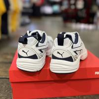 百亿补贴：PUMA 彪马 390002 男女款跑步鞋