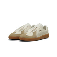 PLUS会员：PUMA 彪马 ARMY TRAINER 男女款德训鞋 386607