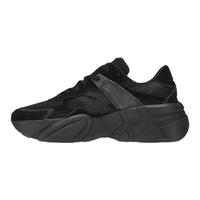Onitsuka Tiger鬼塚虎 SP-I 轻便舒适 休闲运动鞋