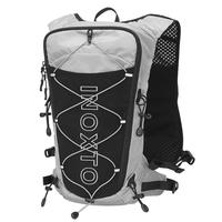 鹰图（INOXTO）马拉松越野跑步背包男8L水袋包徒步双肩包户外运动包女 603