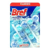 妙力悬挂式马桶清洁球剂洁厕宝洗厕所除臭自动除垢去异味去渍 洁厕球闪耀款海洋香3挂2袋装