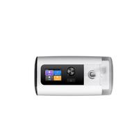 鱼跃 全自动睡眠呼吸机 ET5 Plus
